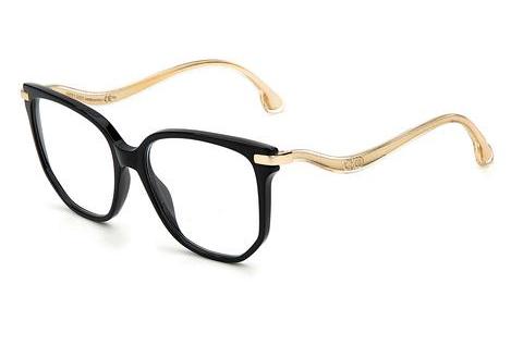 Óculos de design Jimmy Choo JC257 807