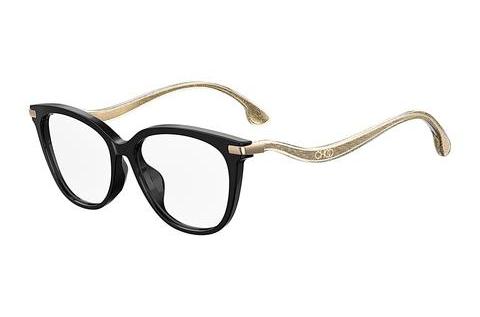 Óculos de design Jimmy Choo JC259/F 807