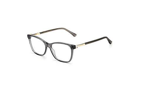 Óculos de design Jimmy Choo JC274 KB7