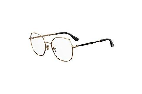 Óculos de design Jimmy Choo JC281 RHL