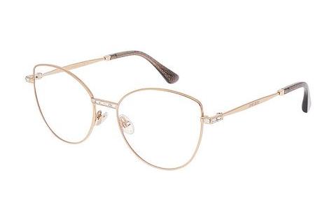 Óculos de design Jimmy Choo JC285 J5G