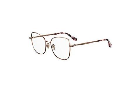 Óculos de design Jimmy Choo JC286/G DDB