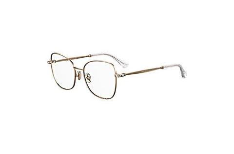 Óculos de design Jimmy Choo JC286/G J5G