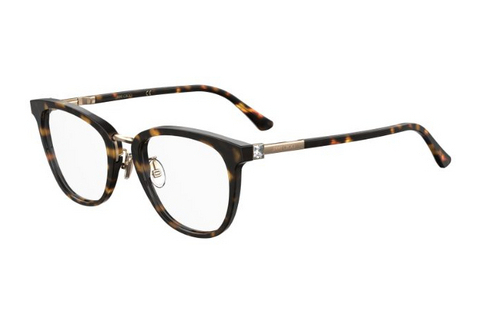 Óculos de design Jimmy Choo JC289/F 086