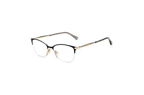 Óculos de design Jimmy Choo JC300 2M2