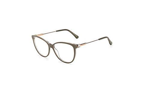 Óculos de design Jimmy Choo JC314 6RI