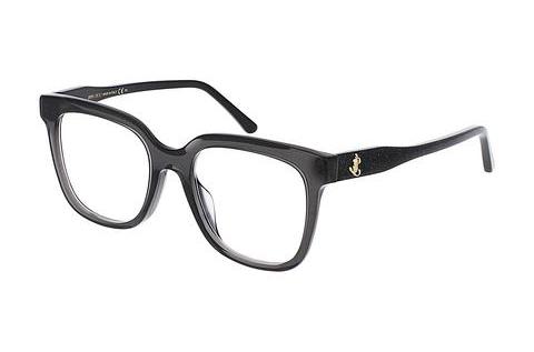 Óculos de design Jimmy Choo JC315/G KB7