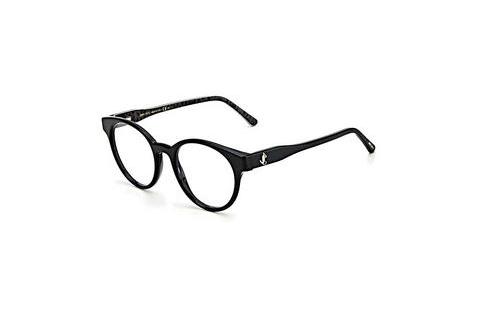 Óculos de design Jimmy Choo JC316 1EI