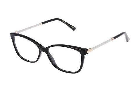 Óculos de design Jimmy Choo JC320 807