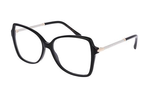 Óculos de design Jimmy Choo JC321 807