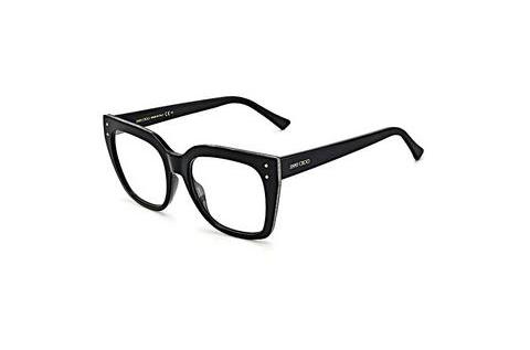 Óculos de design Jimmy Choo JC329 807