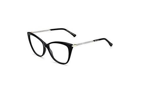 Óculos de design Jimmy Choo JC331 807