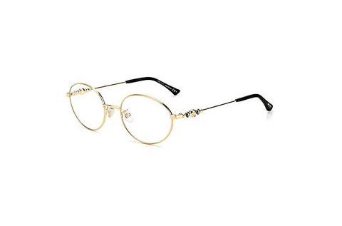 Óculos de design Jimmy Choo JC340/G 2M2