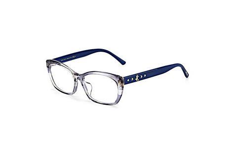 Óculos de design Jimmy Choo JC346/F AVS
