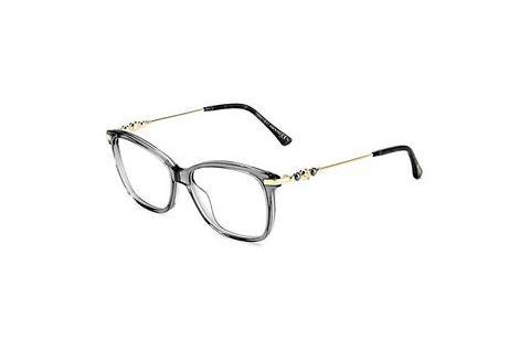 Óculos de design Jimmy Choo JC355 C8W
