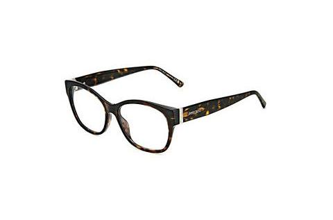 Óculos de design Jimmy Choo JC371 086