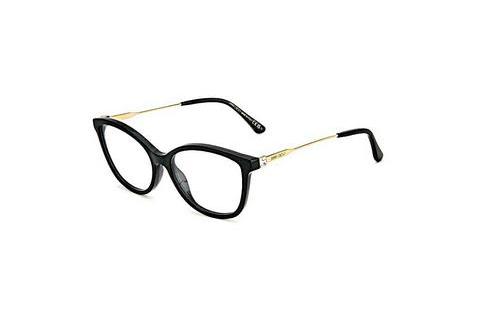 Óculos de design Jimmy Choo JC373 807