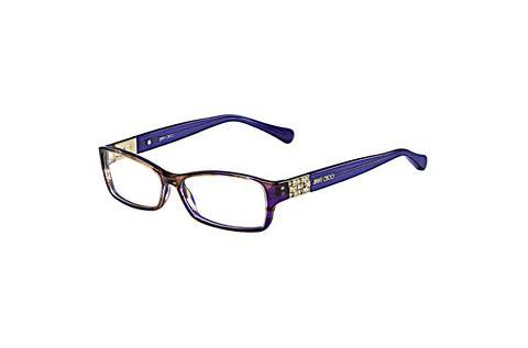 Óculos de design Jimmy Choo JC41 ECW