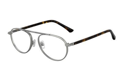 Óculos de design Jimmy Choo JM003 EKP