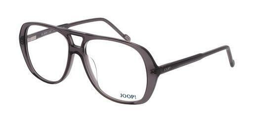 Óculos de design Joop 81185 4837