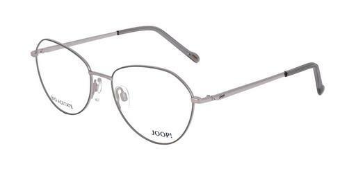 Óculos de design Joop 83302 4100