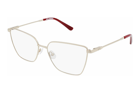 Óculos de design Karl Lagerfeld KL325 721