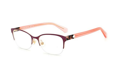 Óculos de design Kate Spade FERRARA B3V