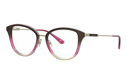 Óculos de design Kate Spade HALLIE/G 59I