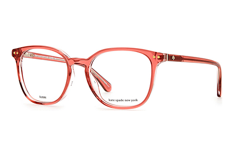 Óculos de design Kate Spade HERMIONE/G 35J