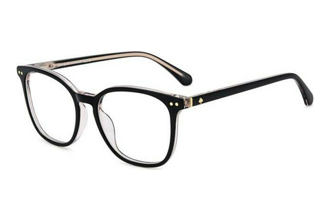 Óculos de design Kate Spade HERMIONE/G 807