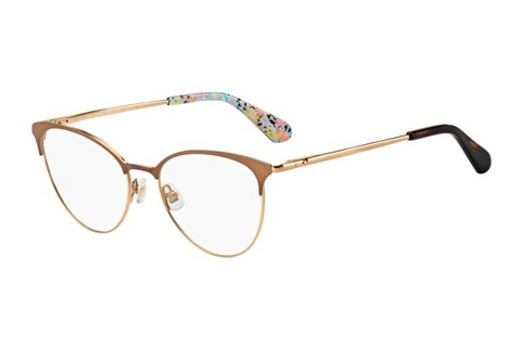 Óculos de design Kate Spade IZABEL/G 4IN