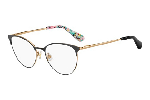 Óculos de design Kate Spade IZABEL/G N6T