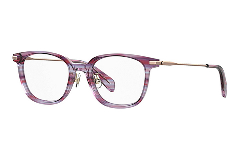 Óculos de design Kate Spade JUNIPER/F 1ZX