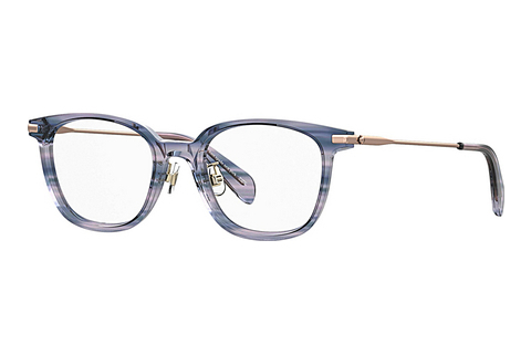 Óculos de design Kate Spade JUNIPER/F 38I