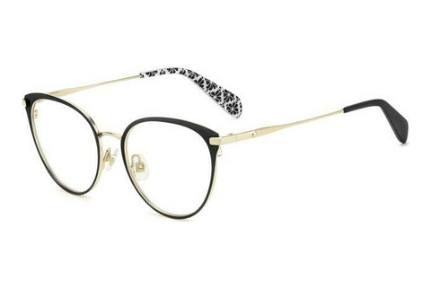 Óculos de design Kate Spade KS ASIA 2/G/T 807