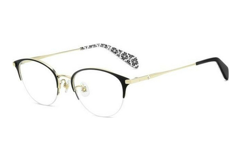 Óculos de design Kate Spade KS CALLEY 2/FJ 807