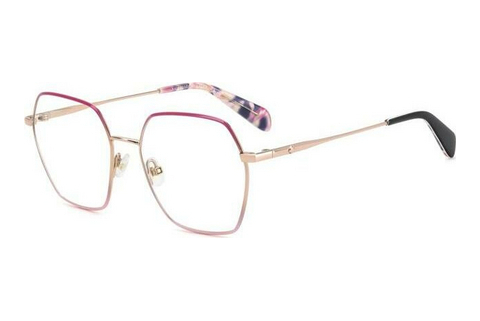 Óculos de design Kate Spade KS HELKA 2/G/T 35J