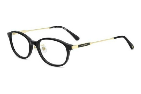 Óculos de design Kate Spade KS IRIE/FJ 807