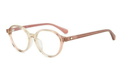 Óculos de design Kate Spade KS KARLIE 2/FJ 733