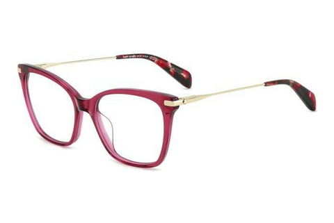 Óculos de design Kate Spade KS TEYA C9A