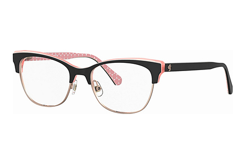 Óculos de design Kate Spade MURIEL/G 807