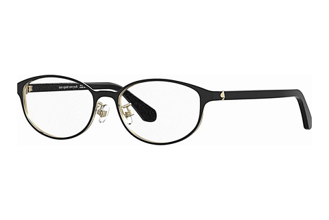 Óculos de design Kate Spade OPHELIA/F RHL