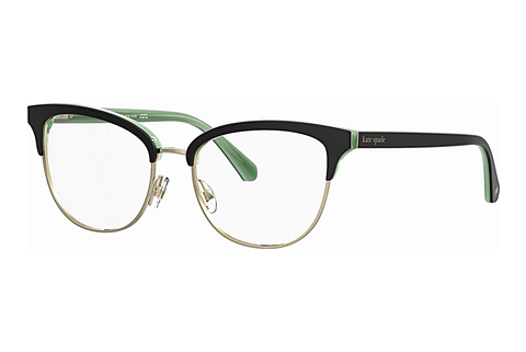 Óculos de design Kate Spade PAITYN/G 807