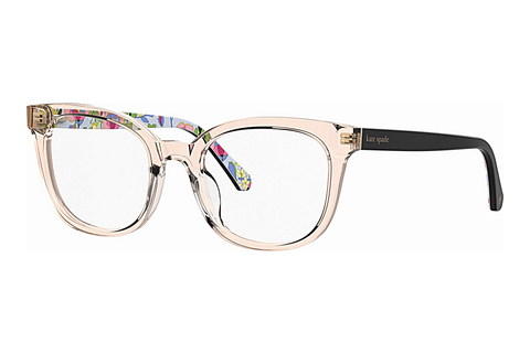 Óculos de design Kate Spade SAMARA/G 35J