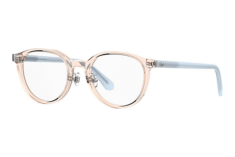 Óculos de design Kate Spade SKYLA/F 10A