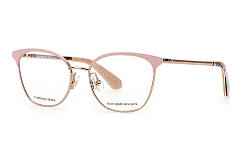 Óculos de design Kate Spade TANA/G 35J