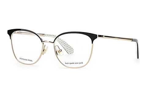 Óculos de design Kate Spade TANA/G 807