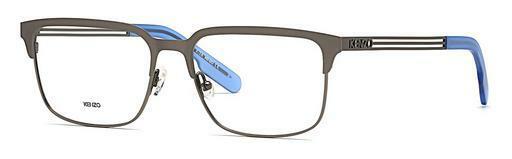 Óculos de design Kenzo KZ50001U 013