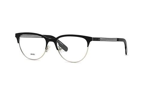 Óculos de design Kenzo KZ50003U 001