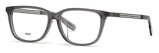 Óculos de design Kenzo KZ50005I 005